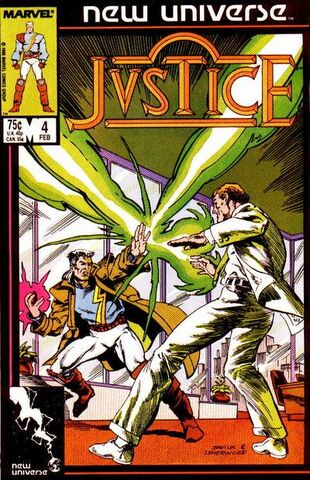 File:Justice Vol 2 4.jpg