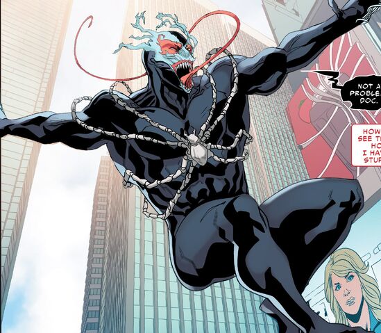 File:Kron Stone (Earth-TRN632) from Spider-Man 2099 Vol 3 23 001.jpg