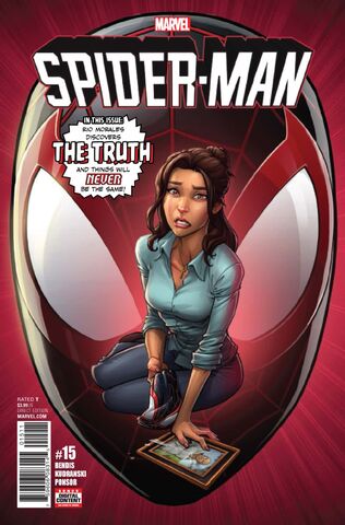 File:Spider-Man Vol 2 15.jpg