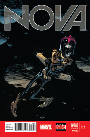 File:Nova Vol 5 12.jpg