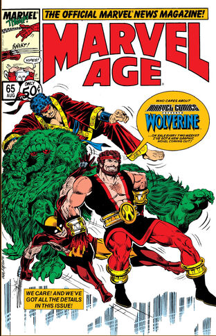 File:Marvel Age Vol 1 65.jpg