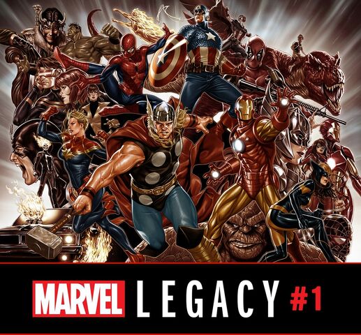 File:Marvel Legacy poster 005.jpg