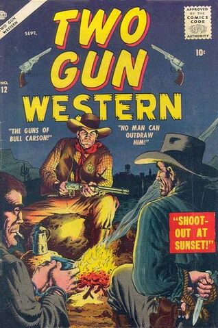 File:Two Gun Western Vol 2 12.jpg