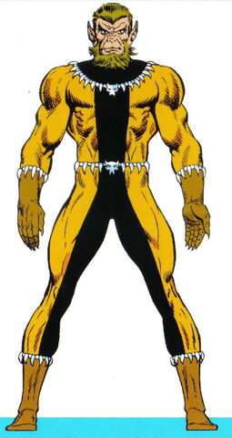 File:Fang (Imperial Guard) (Earth-616) from Official Handbook of the Marvel Universe Master Edition Vol 1 18 001.jpg