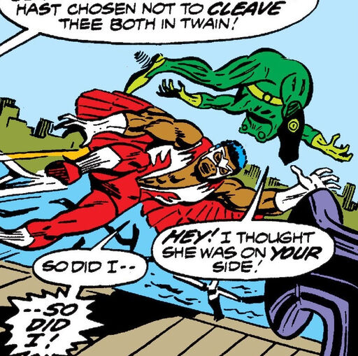 File:Vincent Patilio (Earth-616)- Defenders Vol 1 64 002.jpg