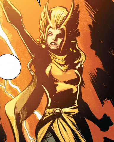 Tiedosto:Freyja maa-616.png