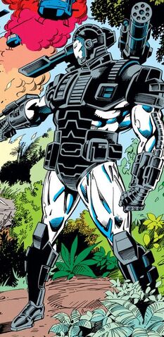 File:Anthony Stark (Earth-616) from Iron Man Vol 1 282 001.jpg