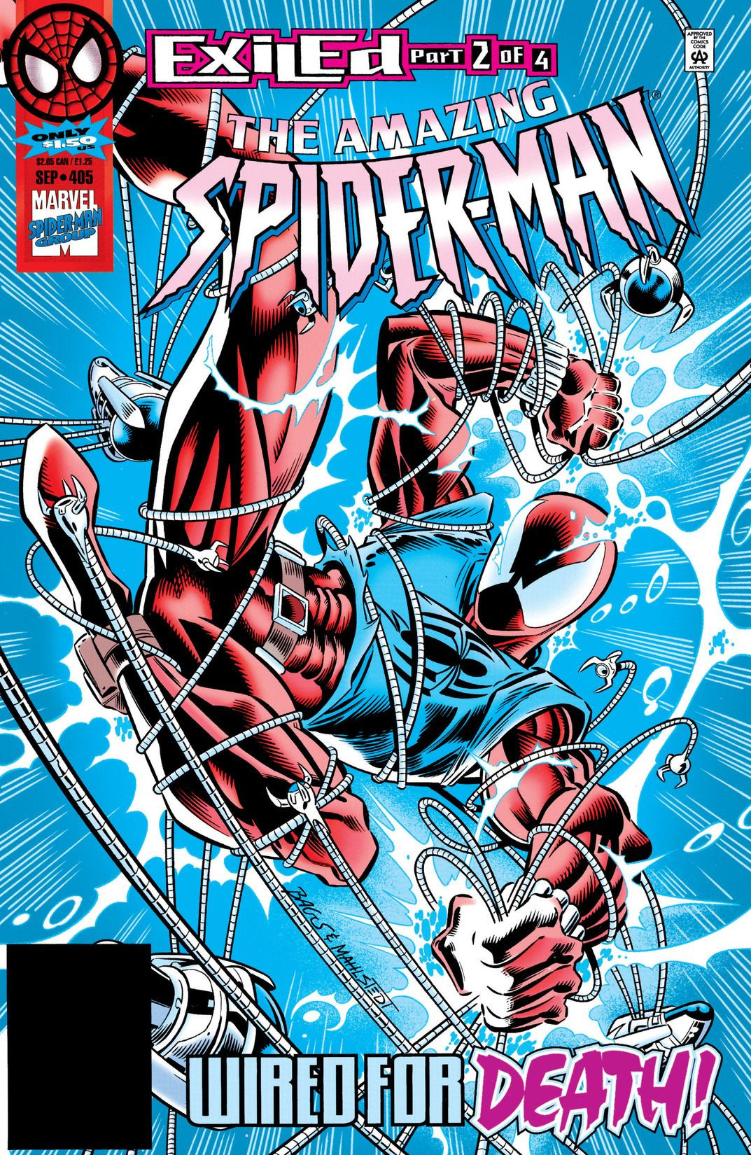 Amazing Spider-Man Vol 1 405.jpg