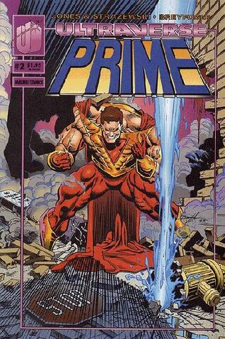 File:Prime Vol 1 2.jpg