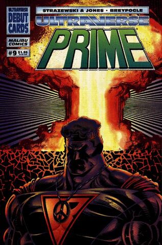 File:Prime Vol 1 9.jpg