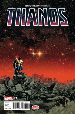File:Thanos Vol 2 7.jpg