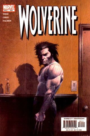 File:Wolverine Vol 2 181.jpg