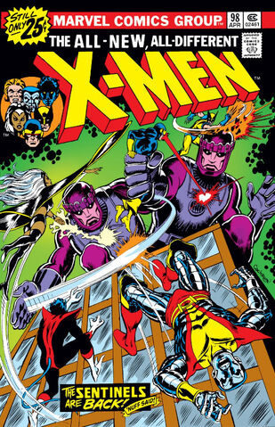 File:X-Men Vol 1 98.jpg