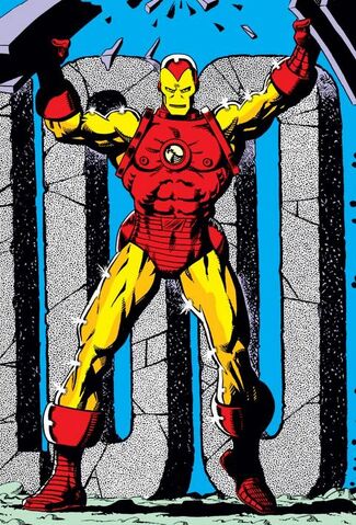 File:Anthony Stark (Earth-616) from Iron Man Vol 1 100 cover.jpg