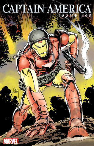 File:Captain America Vol 1 605 Iron Man by Design Variant.jpg
