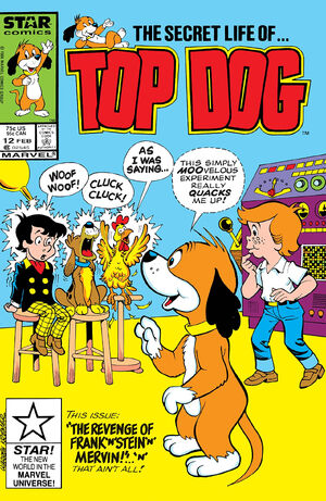 File:Top Dog Vol 1 12.jpg