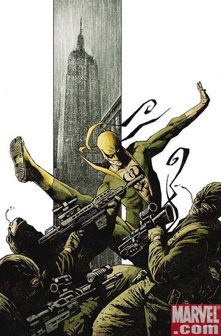File:Iron Fist 06.jpg