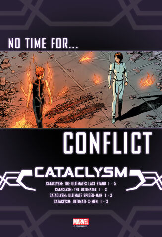 File:Cataclysm 001.jpg