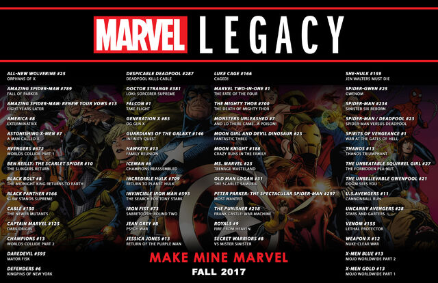 File:Marvel Legacy poster 006.jpg
