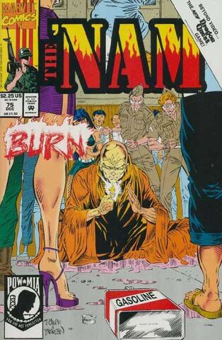 File:The 'Nam Vol 1 75.jpg