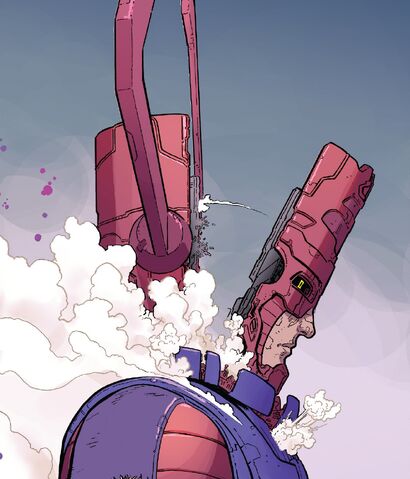 File:Galactus Mech from All-New Guardians of the Galaxy Vol 1 1 002.jpg