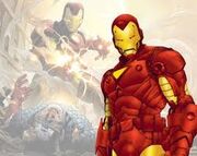 Iron.jpeg