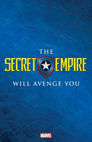 File:Secret Empire poster 004.jpg