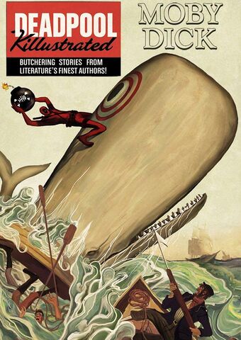 File:Deadpool Kill Moby Dick.jpg