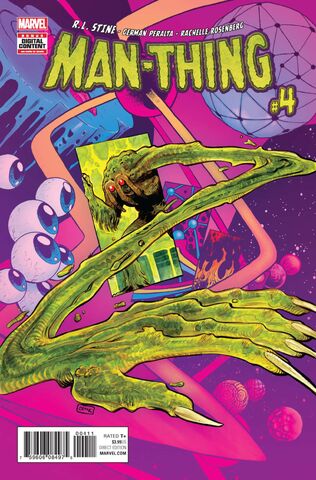 File:Man-Thing Vol 5 4.jpg