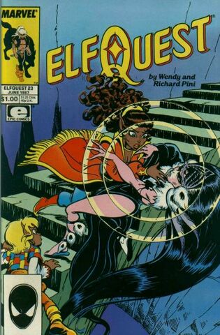 File:Elfquest Vol 1 23.jpg