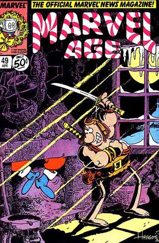 File:Marvel Age Vol 1 49.jpg