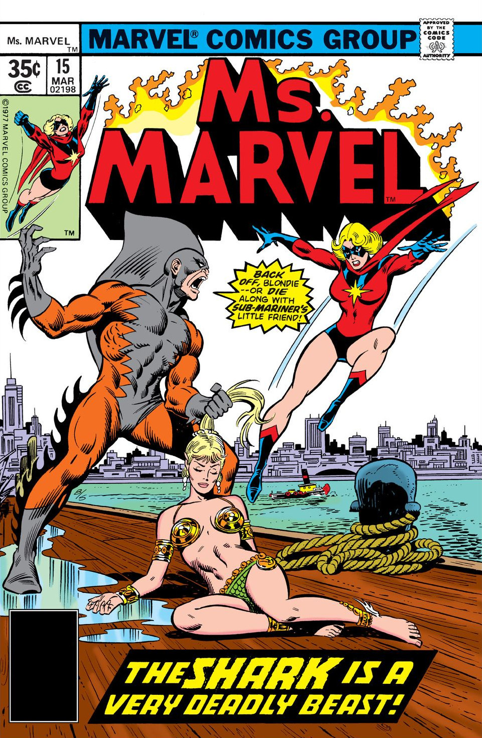 Ms. Marvel, Vol. 9 by G. Willow Wilson Ms. Marvel, Vol. 9 by G. Willow Wilson