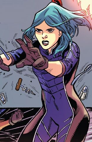 File:Nomi Blume (Earth-1610) from X-Men Blue Vol 1 5 001.jpg