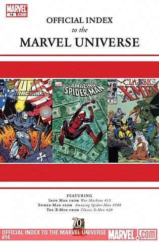 File:Official Index to the Marvel Universe Vol 1 14 Textless.jpg