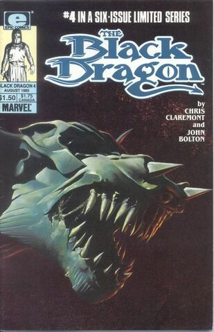 File:Black Dragon Vol 1 4.jpg