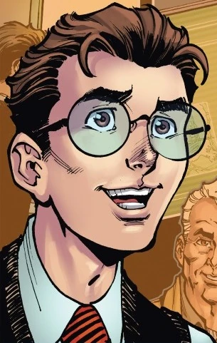 latestcb=20160627051308