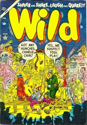 File:Wild Vol 1 1.jpg