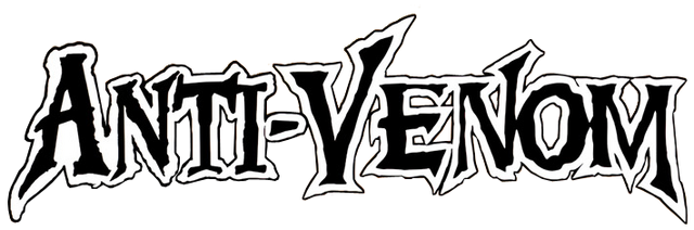 File:Anti-Venom logo.png