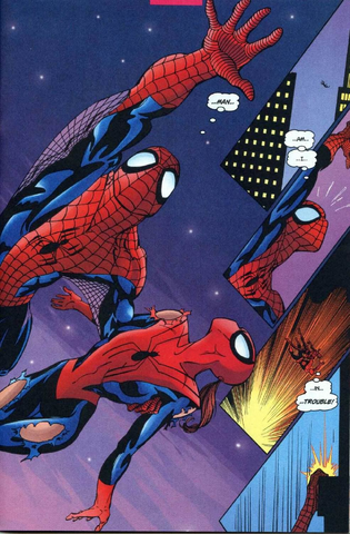 File:Peter Parker Spider-Man Vol 2 5 Page 3.png