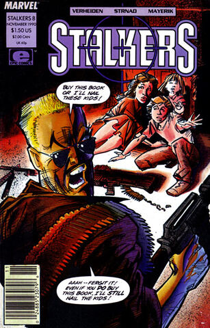 File:Stalkers Vol 1 8.jpg