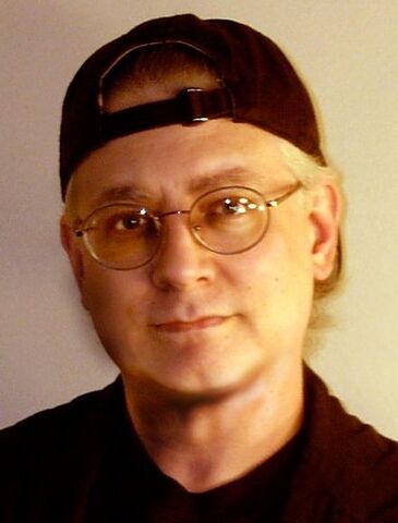 File:Scott Rockwell.jpg