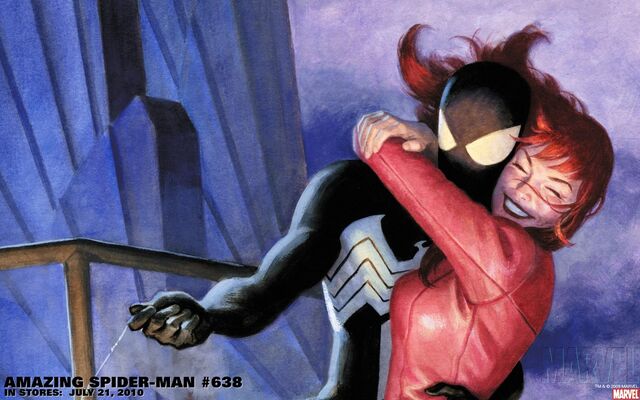 File:Spidey 04.jpg