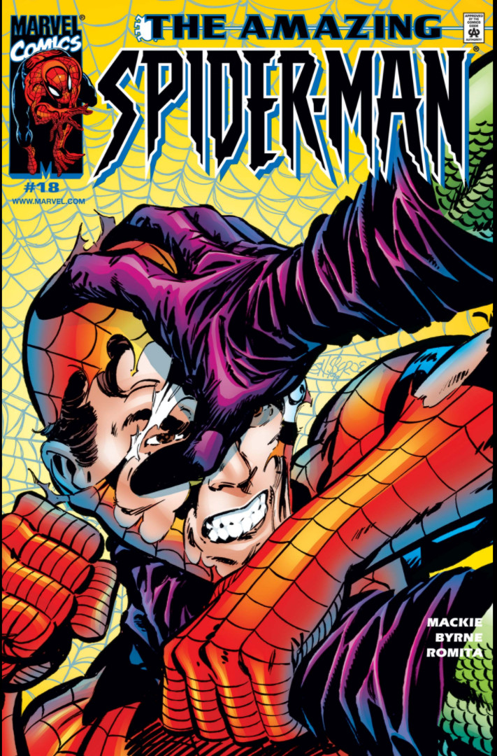 Amazing Spider-Man Vol 2 18.jpg