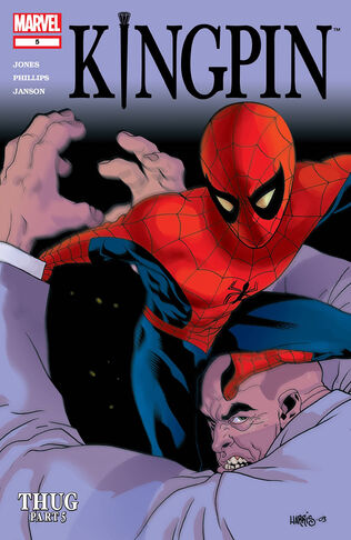 File:Kingpin Vol 2 5.jpg
