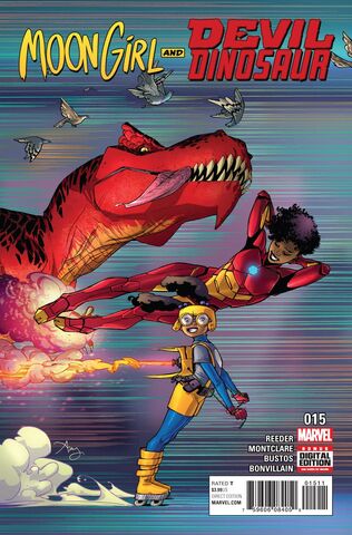 File:Moon Girl and Devil Dinosaur Vol 1 15.jpg