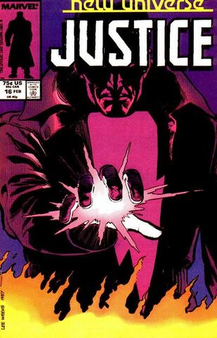 File:Justice Vol 2 16.jpg
