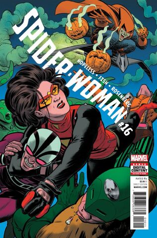 File:Spider-Woman Vol 6 16.jpg