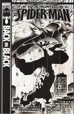 File:Amazing Spider-Man Vol 1 539 Las Vegas Comic Oasis Exclusive Variant.jpg