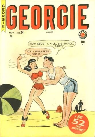 File:Georgie Comics Vol 1 24.jpg
