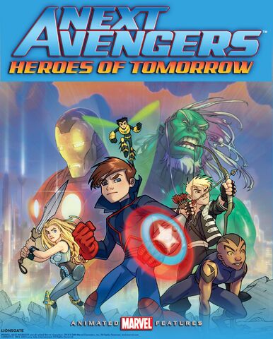 File:Next-avengers-heroes-of-tomorrow.jpg